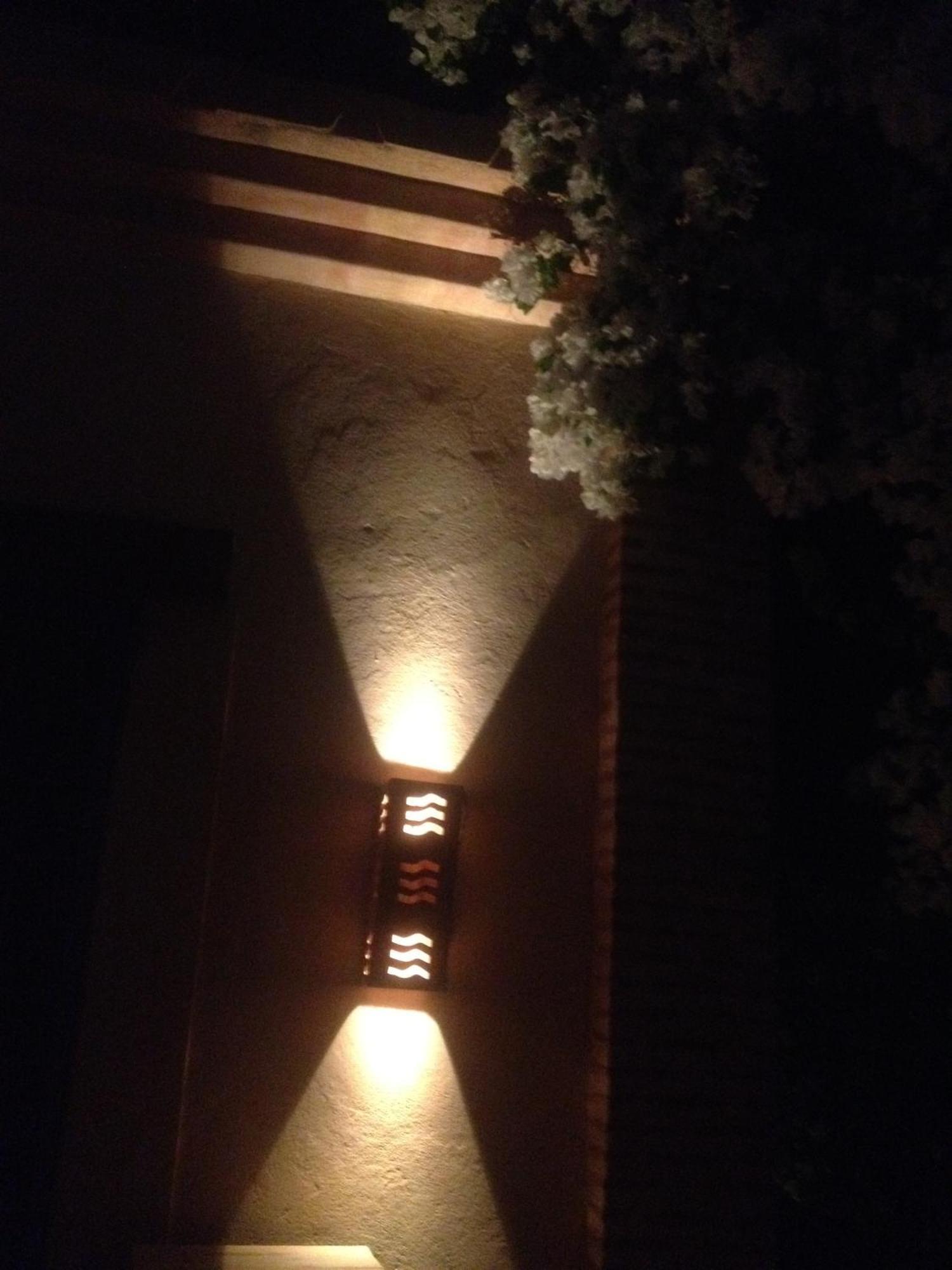 Casa Taos Otel Douar Azib el goundafi Dış mekan fotoğraf