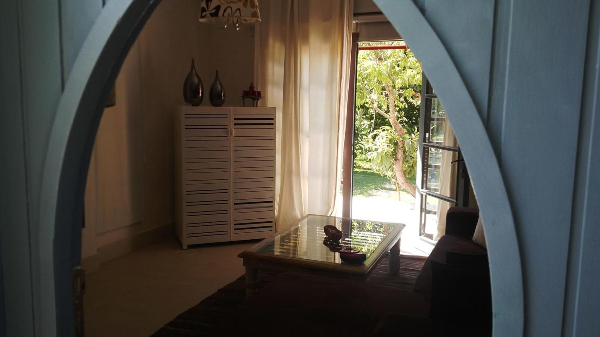 Casa Taos Otel Douar Azib el goundafi Oda fotoğraf